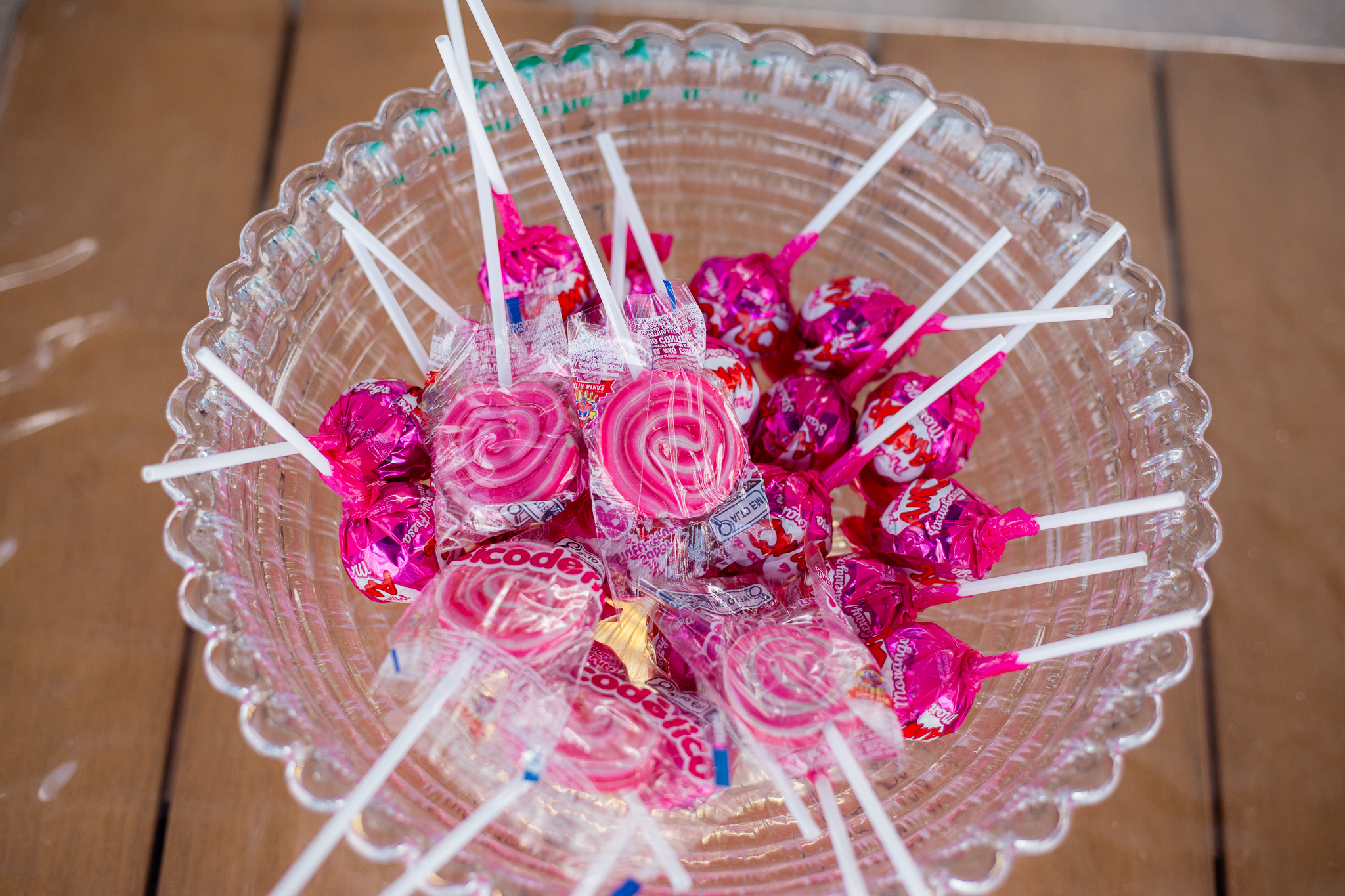 Descrição da Imagem 63